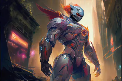 Hot7 Kasyno Aplikacja mobilna